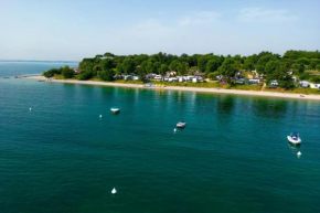 Sivinos Camping Boutique Manerba Del Garda